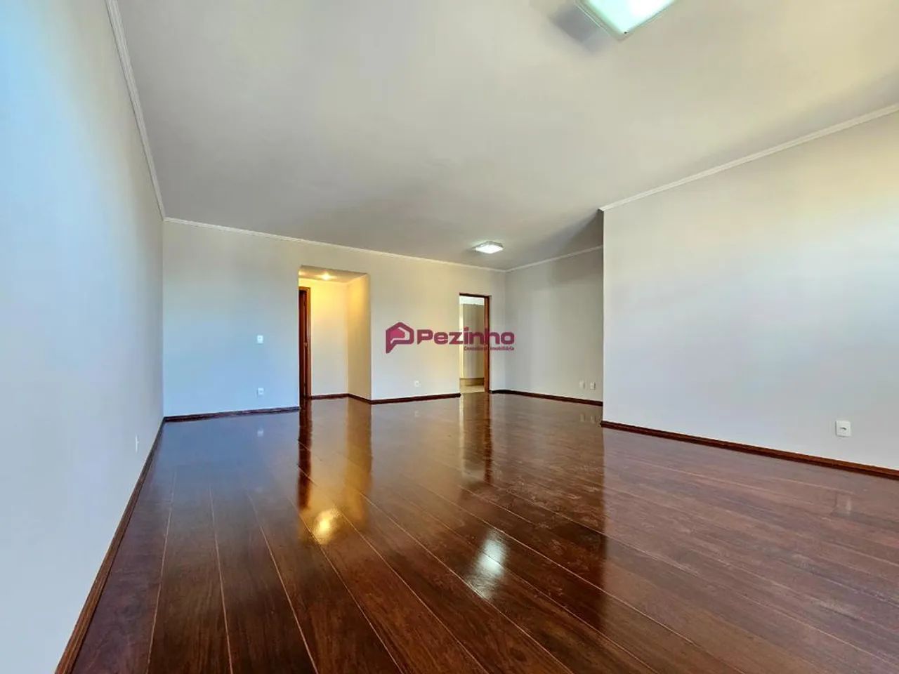 Apartamento à venda e para alugar em Limeira, Centro, com 4 quartos, com 175 m², Edifício  - Foto 2