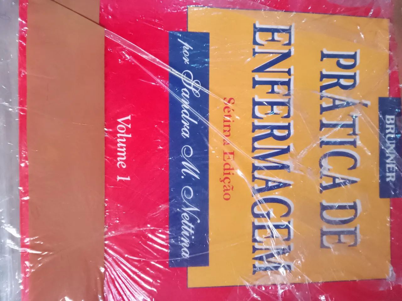 Livro - Foto 3
