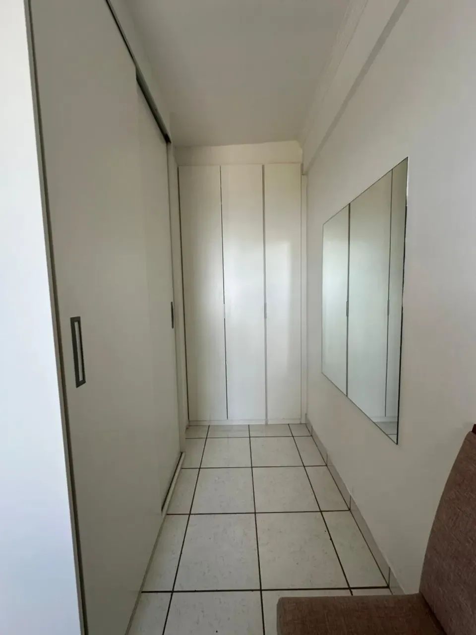 Condomínio Ilhas do Sul III - Foto 4