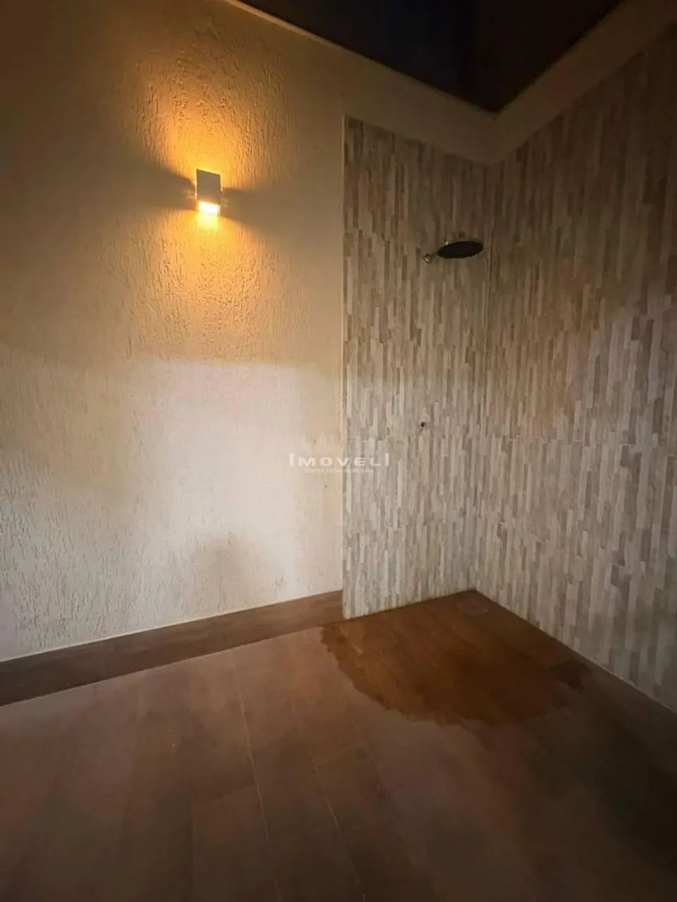 Casa com 3 quartos, 23 de Setembro - Várzea Grande - Foto 2