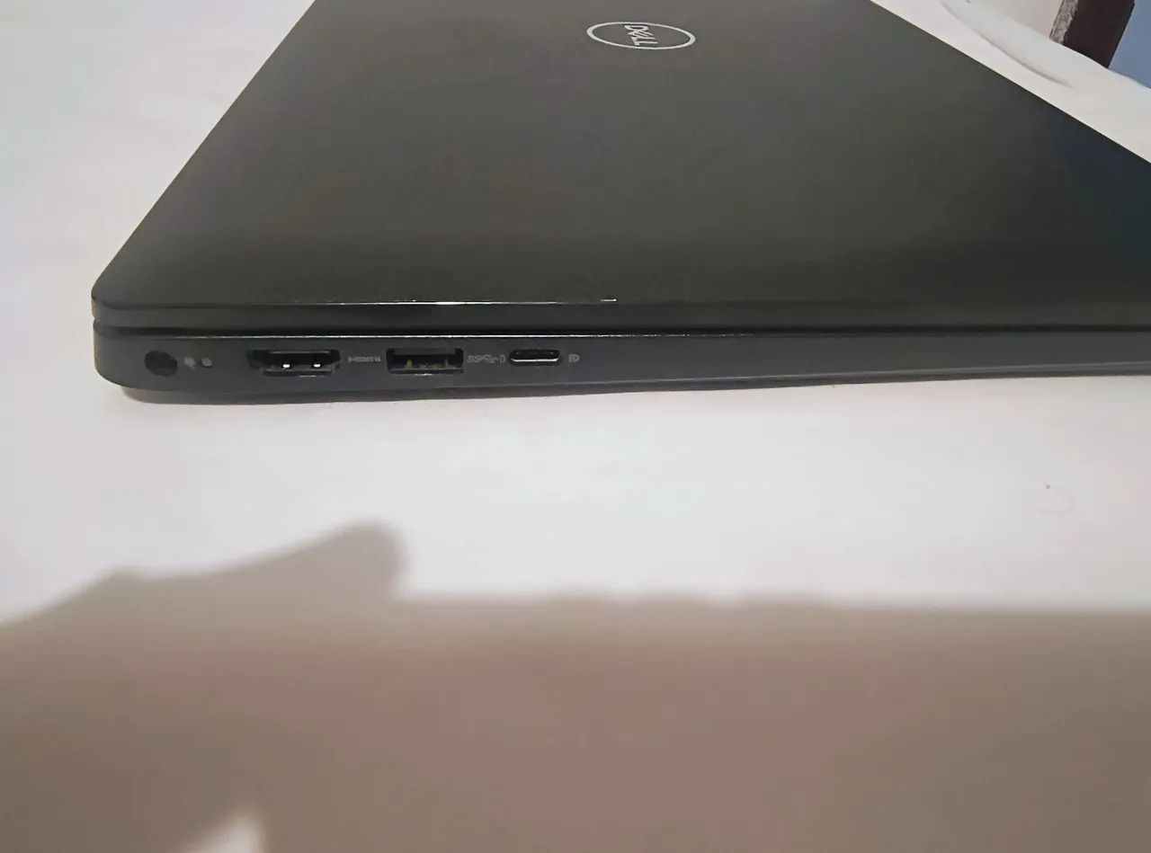 Notebook Dell - Foto 2