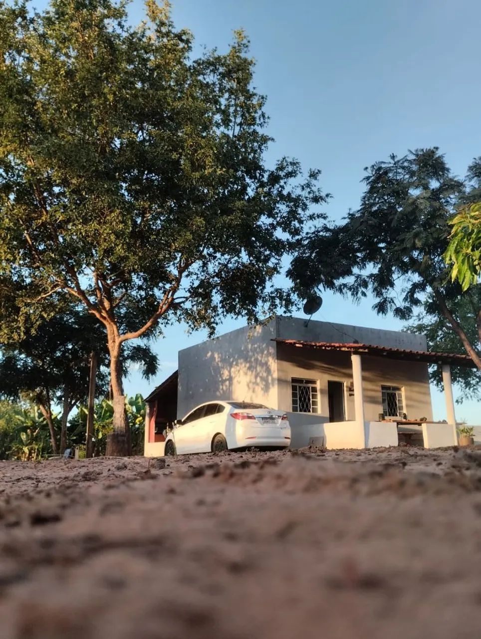 Foto - Montes Claros - Jardim São Luiz