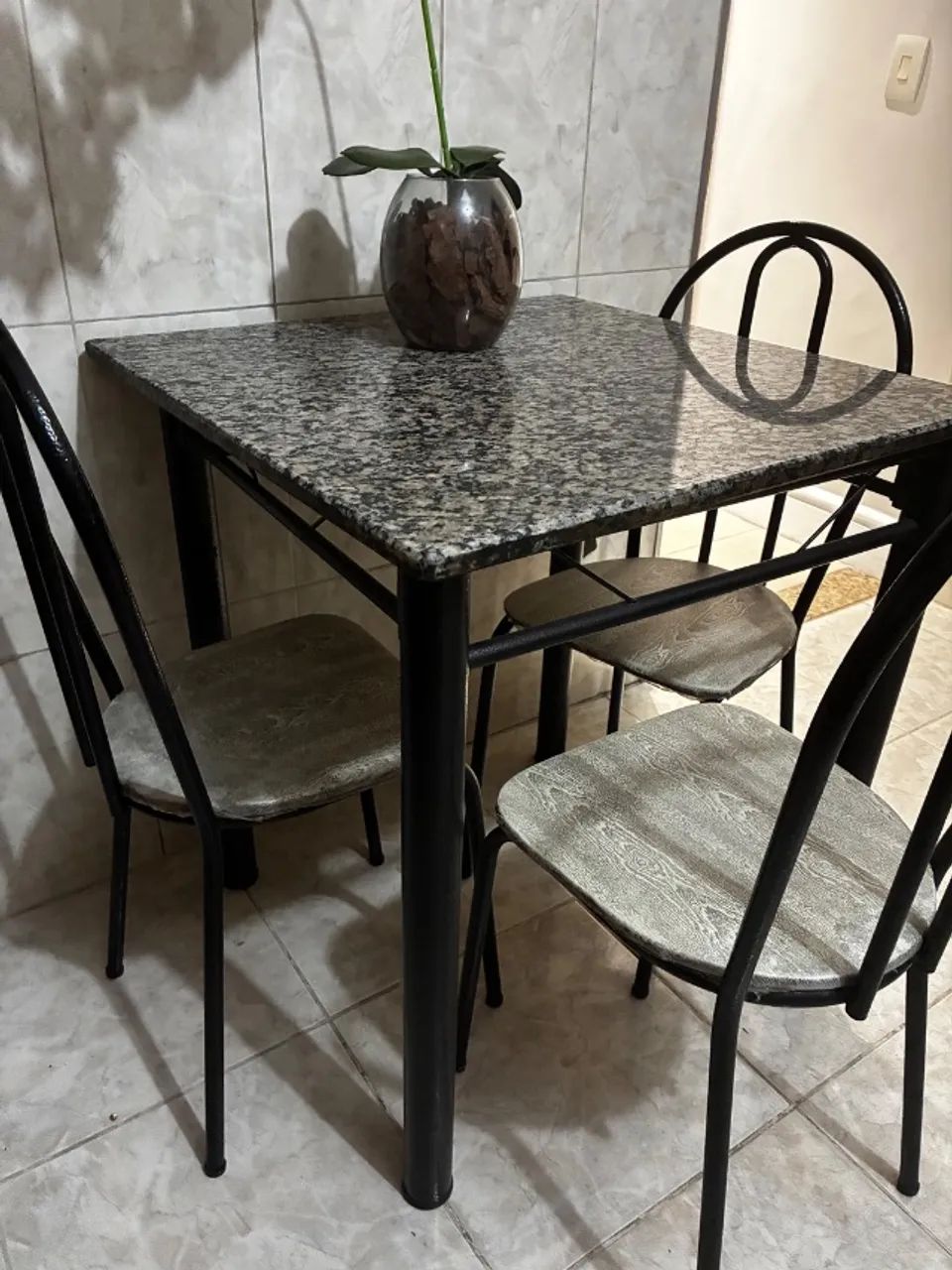 Mesa  - Foto 3