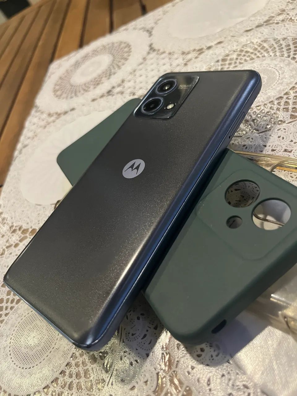 Motorola  - Foto 5