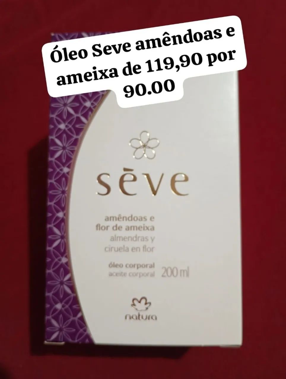 Produtos com desconto  - Foto 3