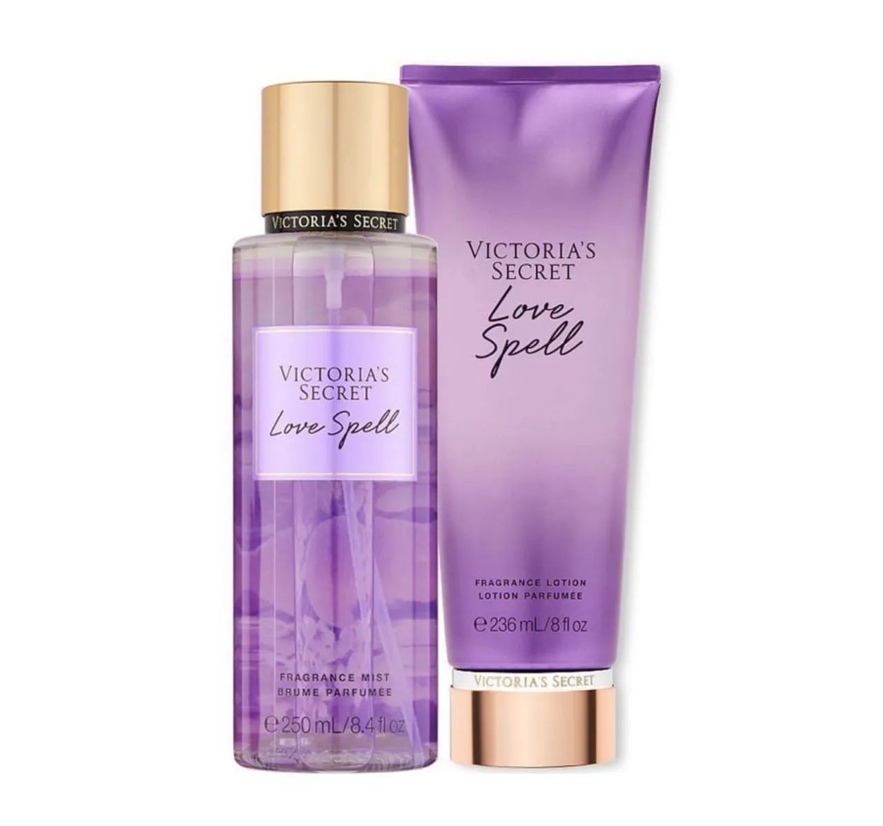 Victoria Secret  - Foto 2