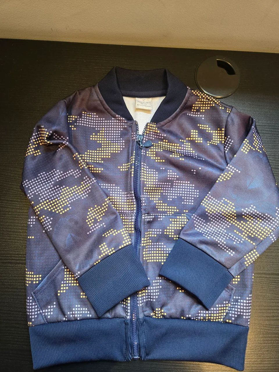 Conjunto Tigor - Foto 2