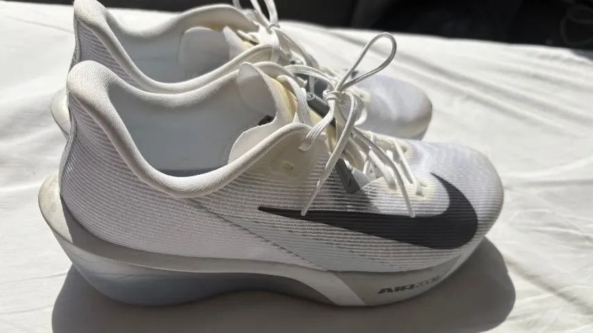 Tenis NIKE  - Foto 2