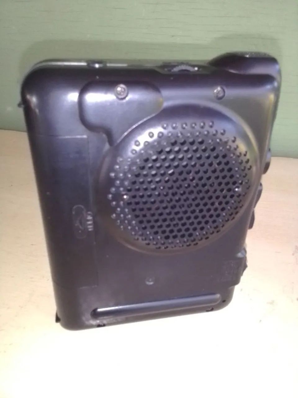 Walkman Panasonic  - Foto 3