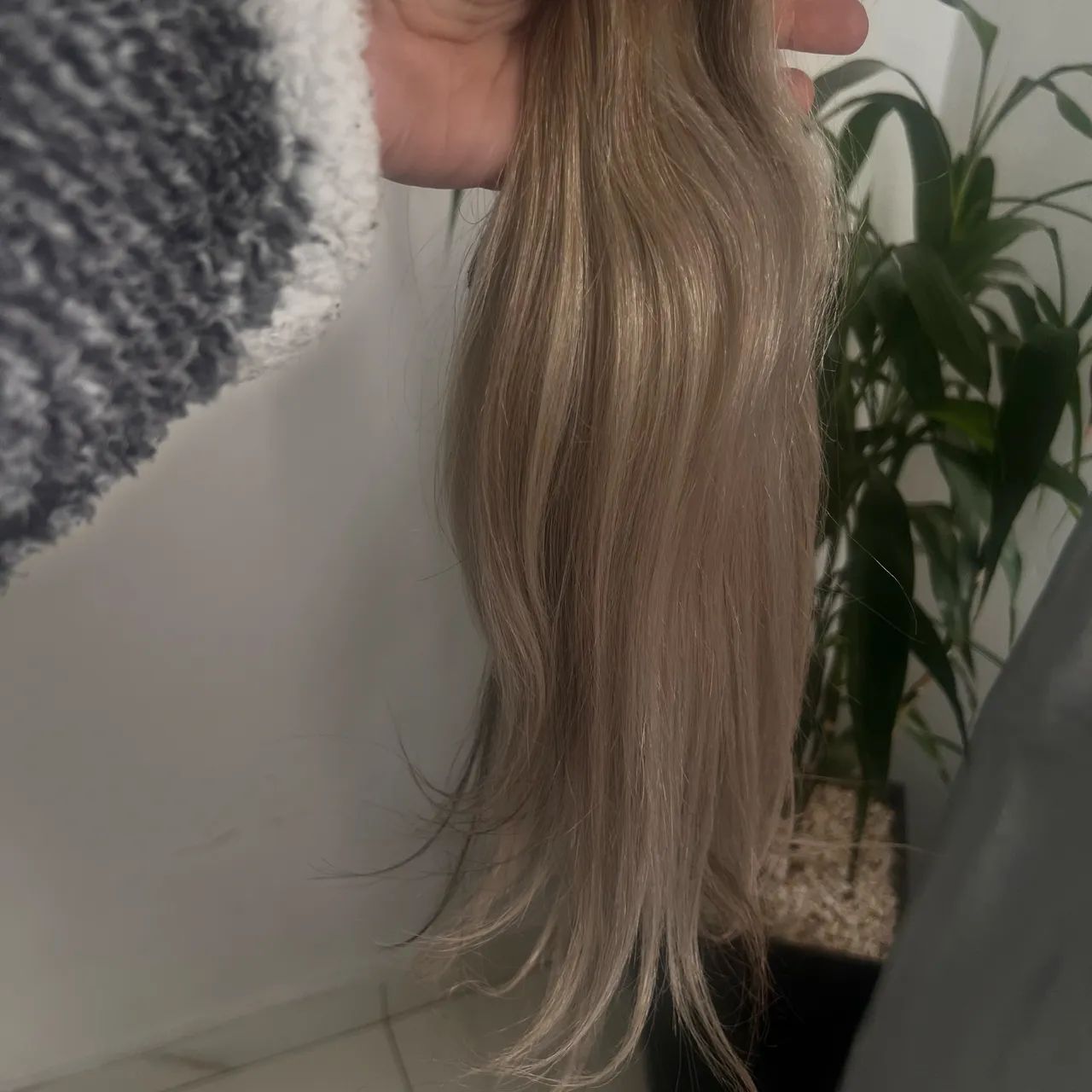 Mega Hair - Foto 3
