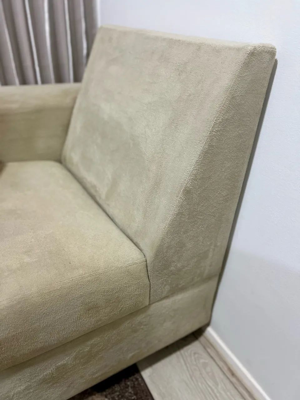 Sofá - Foto 3