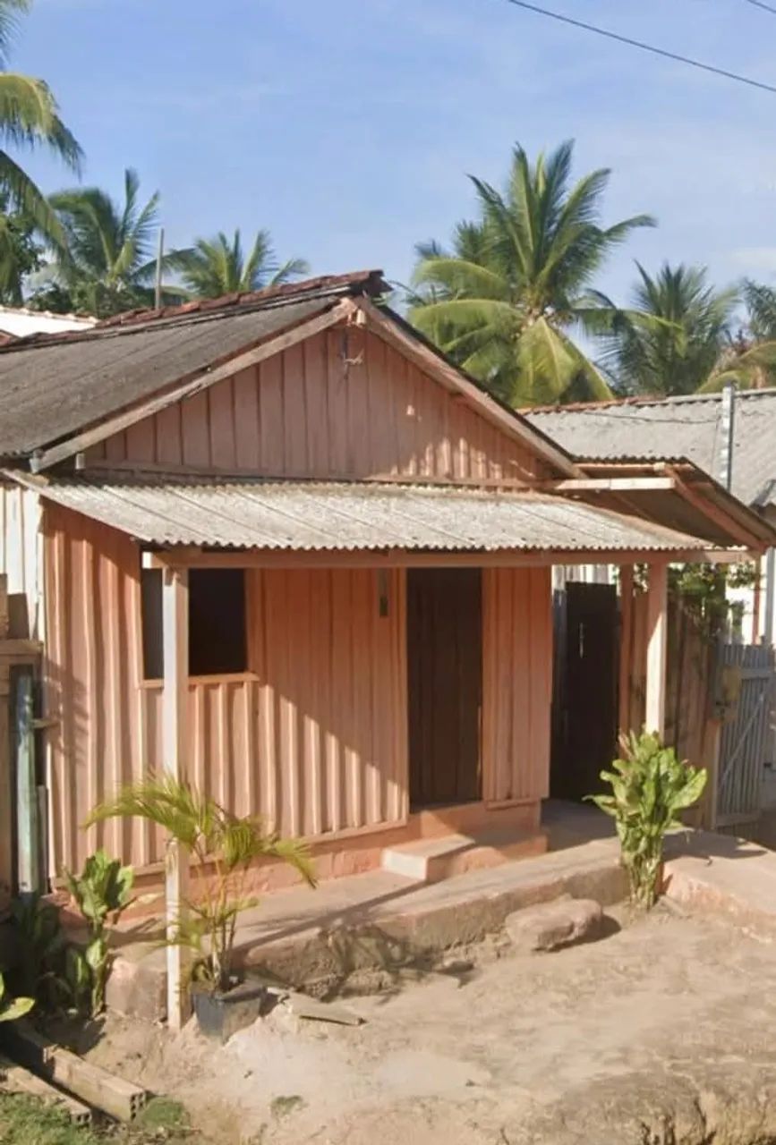 VENDE-SE 