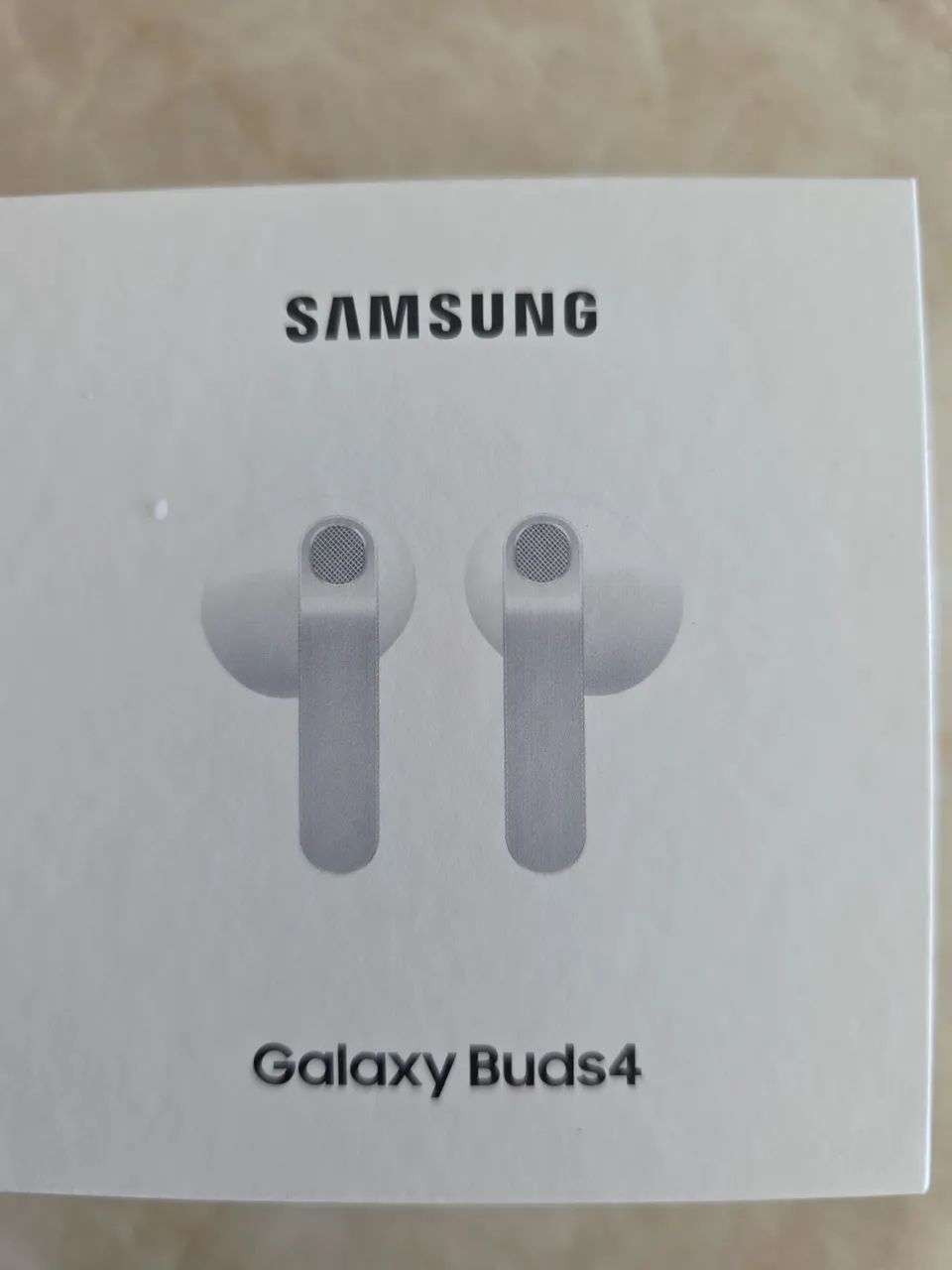 SANSUNG GALAXY BUDS 4 - Foto 2