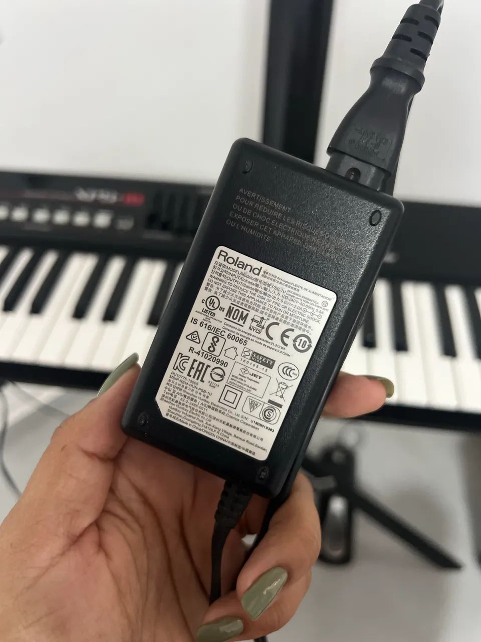 Xps 10 - Foto 4