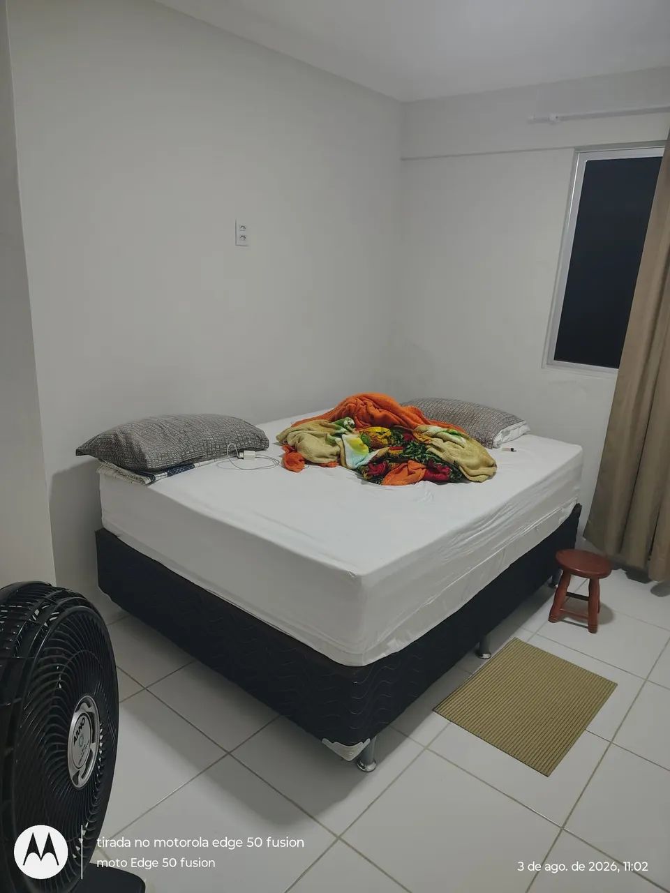 Vendo um apartamento  - Foto 4