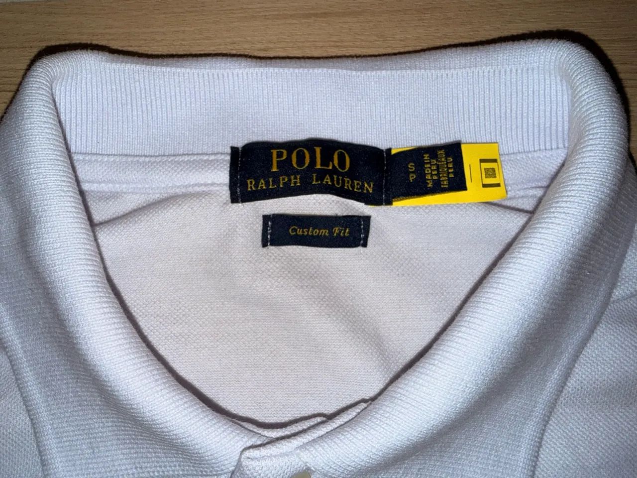 Polo Ralph Lauren - Foto 2