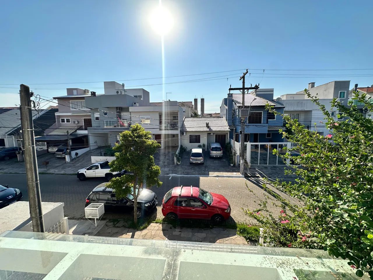 Casa, mobiliada com 4 dormitórios sendo 1 suíte no bairro Hípica, Zona Sul de Porto Alegre - Foto 11