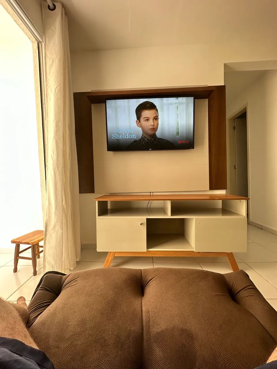 Foto - Petrolina - COHAB Massangano