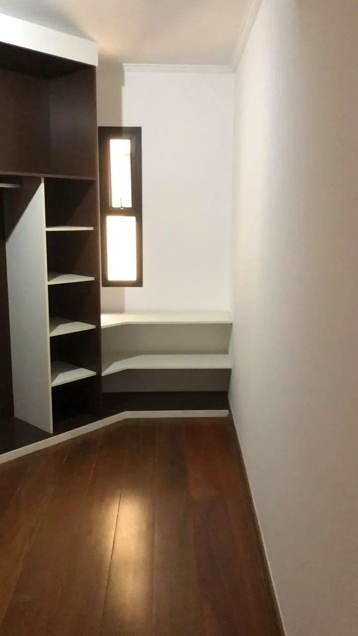 Apartamento com 4 Quartos para alugar, 248m² - Jardim Corazza - Foto 5