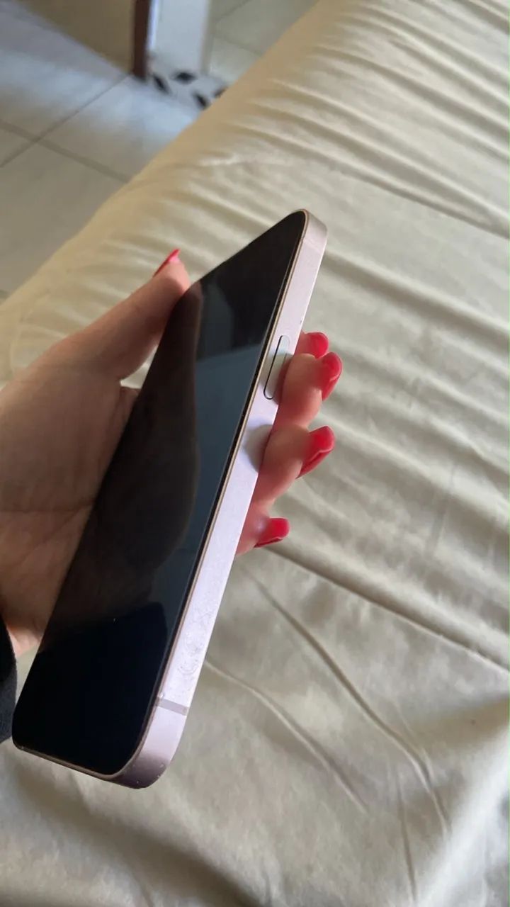 iPhone 13  - Foto 2