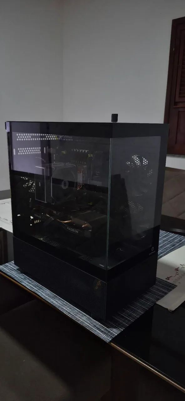 Pc gamer rx6600 - Foto 2