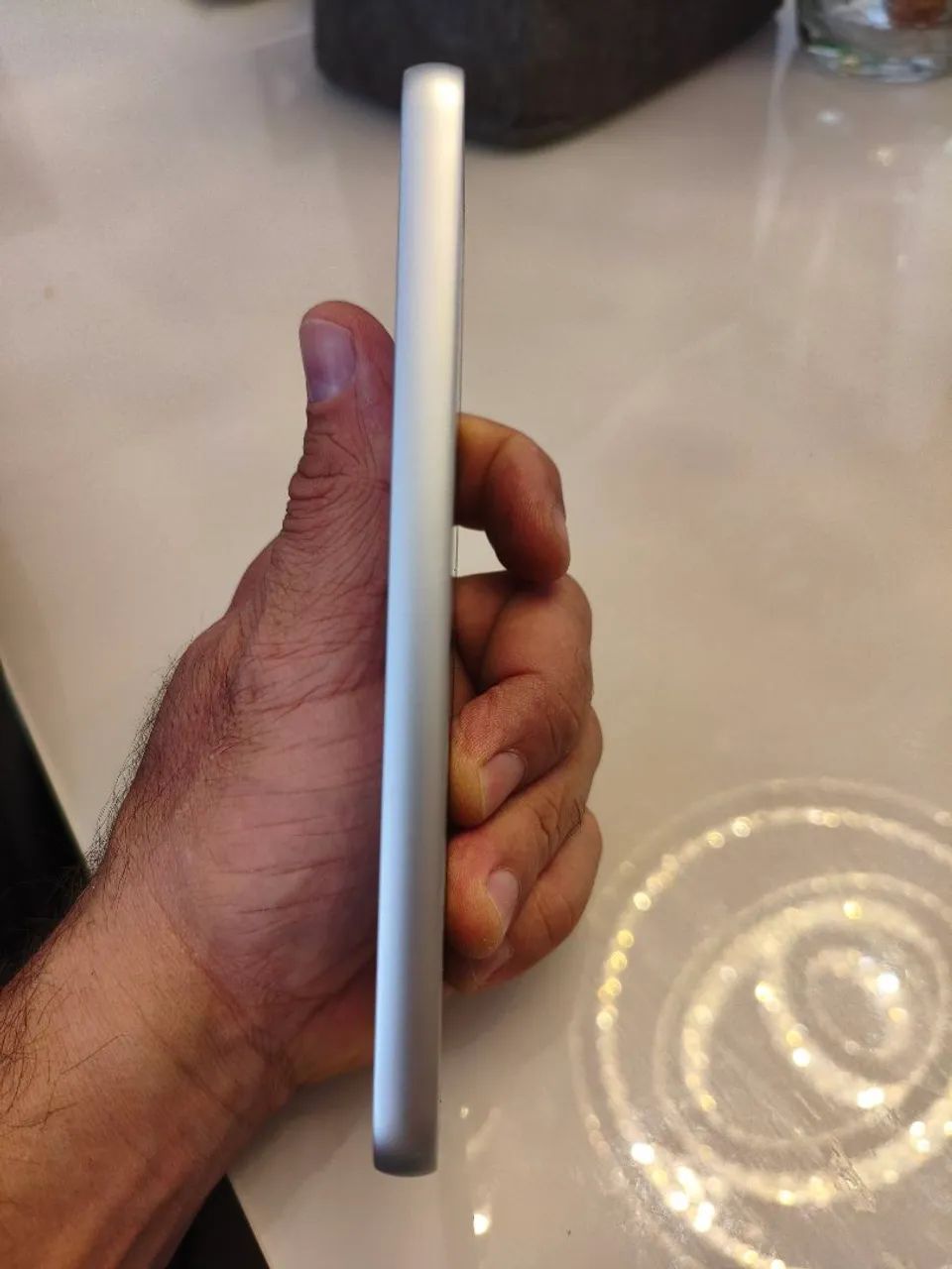 Samsung Galaxy A54 excelente! - Foto 4