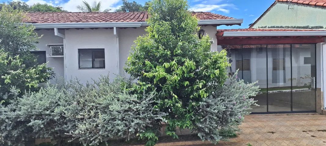 Foto - Caldas Novas - Residencial Village