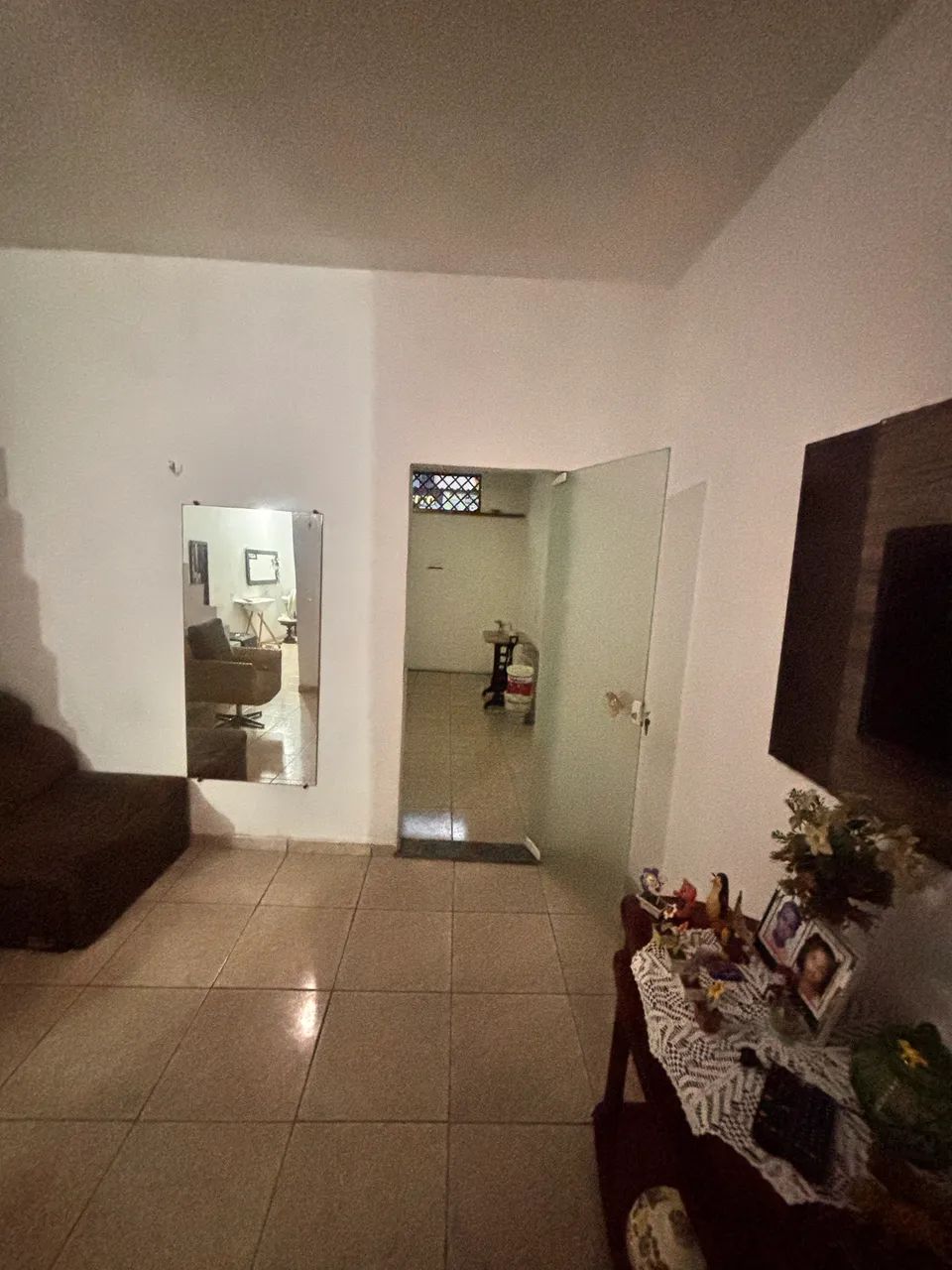 Casa à venda - 2 pavimento  - Foto 4