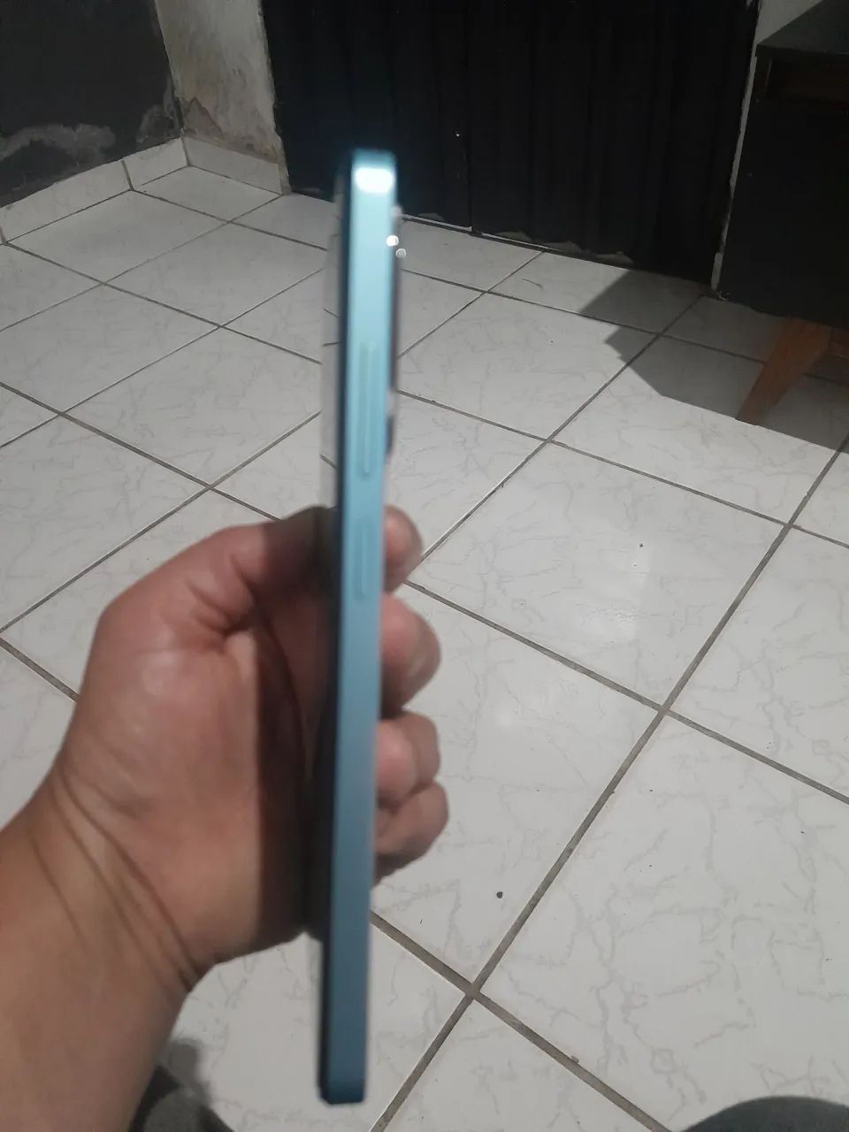 Vendo Redimi A5 de 64 gb - Foto 4