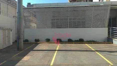 Imóvel Comercial á Venda no Centro de Ribeirão Preto com 08 Salas. - Foto 2