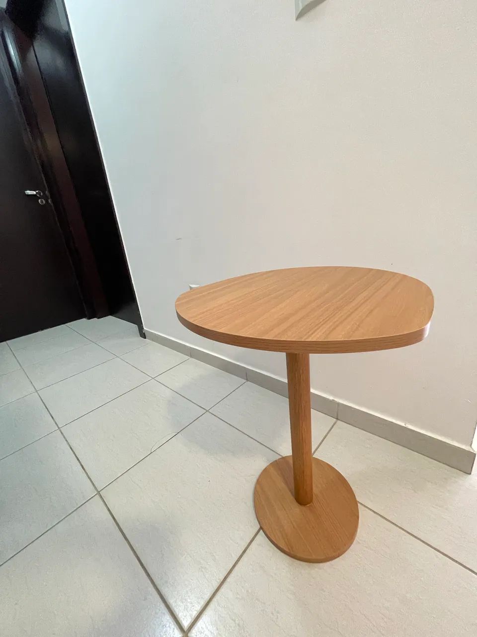 Mesinha de canto 