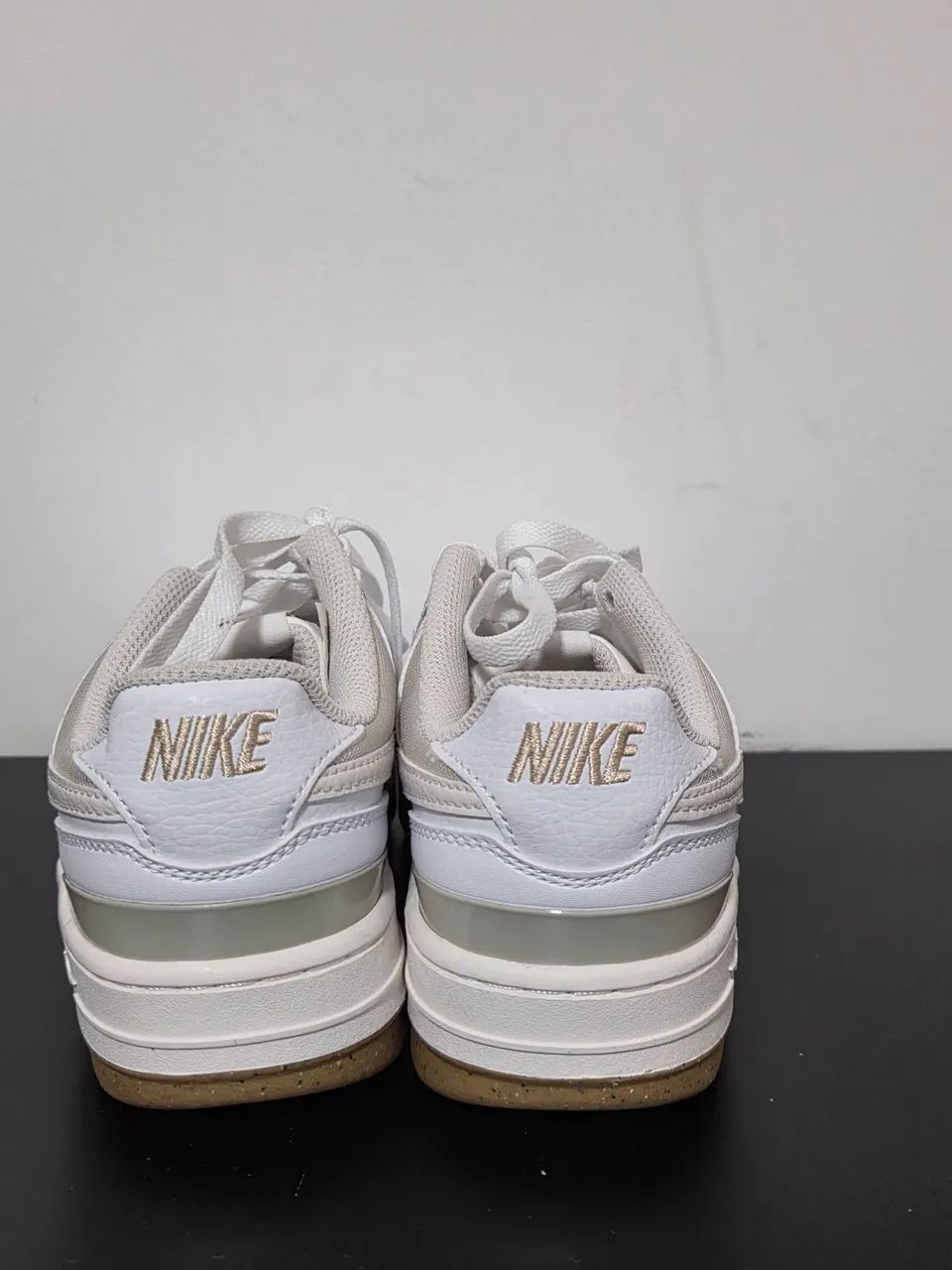 Tênis Nike Gama Force - N° 36 - Foto 2