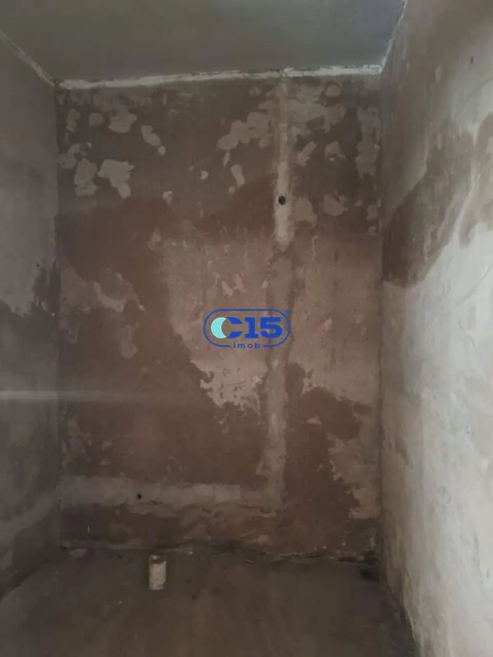 ALUGA-SE PONTO COMERCIAL JARDIM BOA ESPERANÇA - Foto 5
