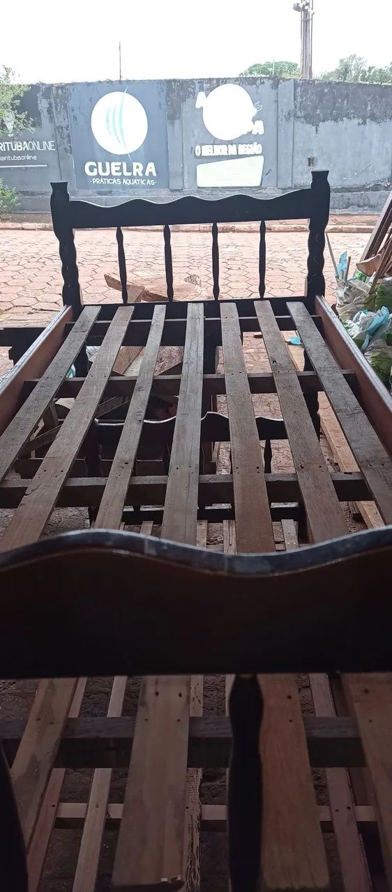 Vende-se beliche  - Foto 3