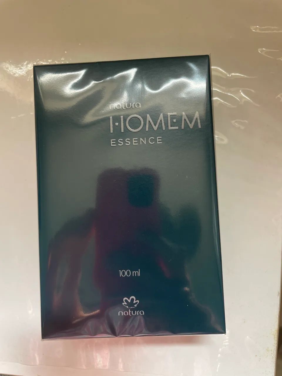 Perfume Natura Essence