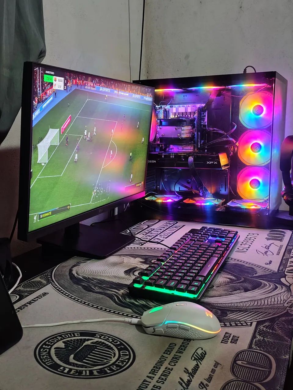 PC GAMER - Foto 4