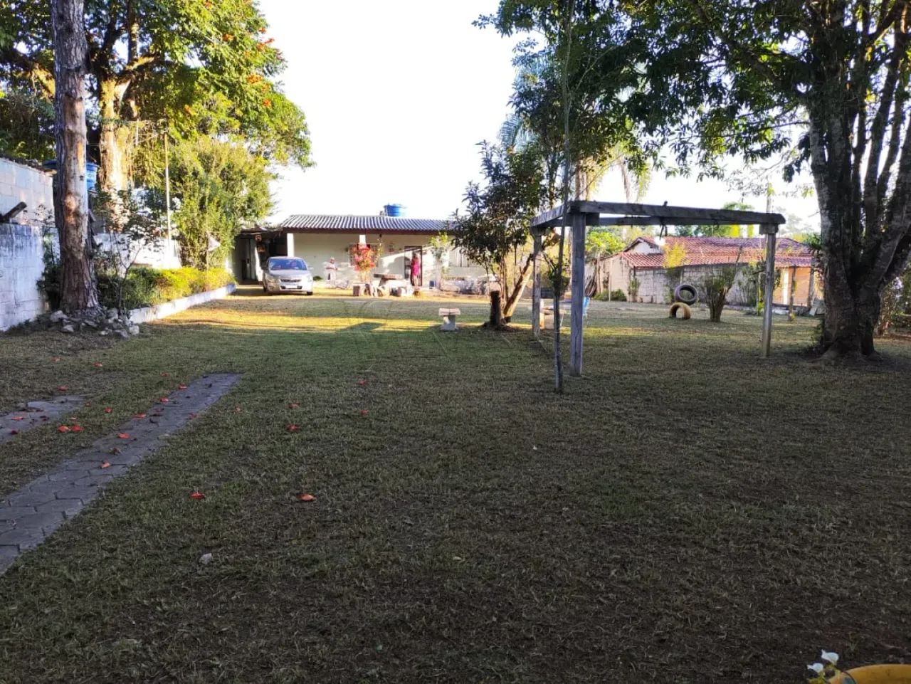 Chácara à venda em Santa Branca - Foto 5