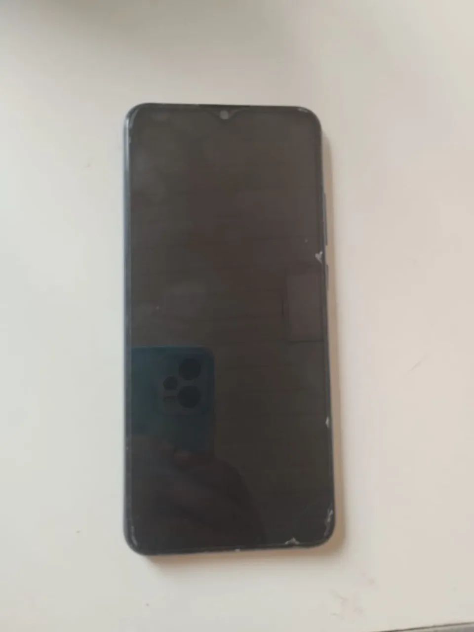 VENDE SE A03 - Foto 2