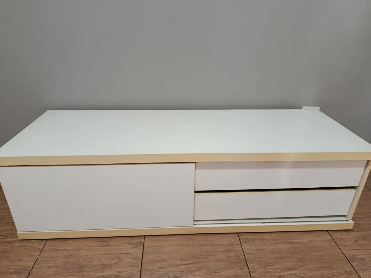 Rack  - Foto 2