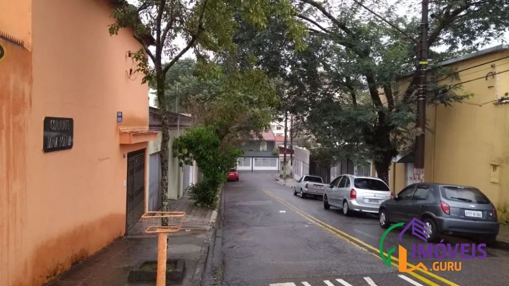 CASA ASSOBRADADA - DOS CASA - SP - Foto 2