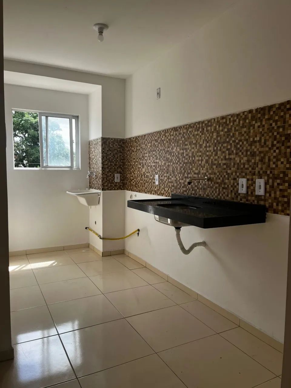 Apartamento Santa Lúcia  - Foto 5