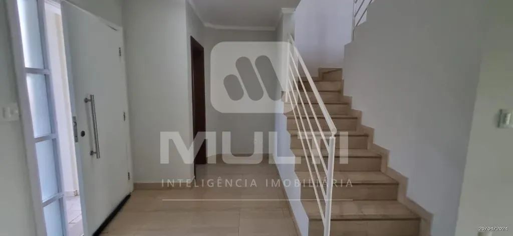 Casa Condominio - RESIDENCIAL CARMEL - Foto 2