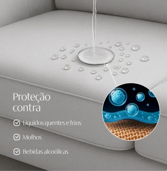 Impermeabilizante Hexshield - Foto 4