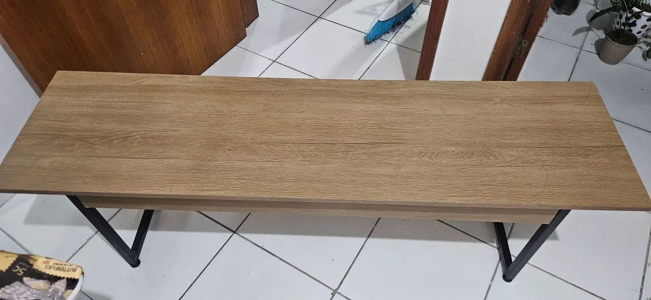 Apoio Decorativo - Foto 2