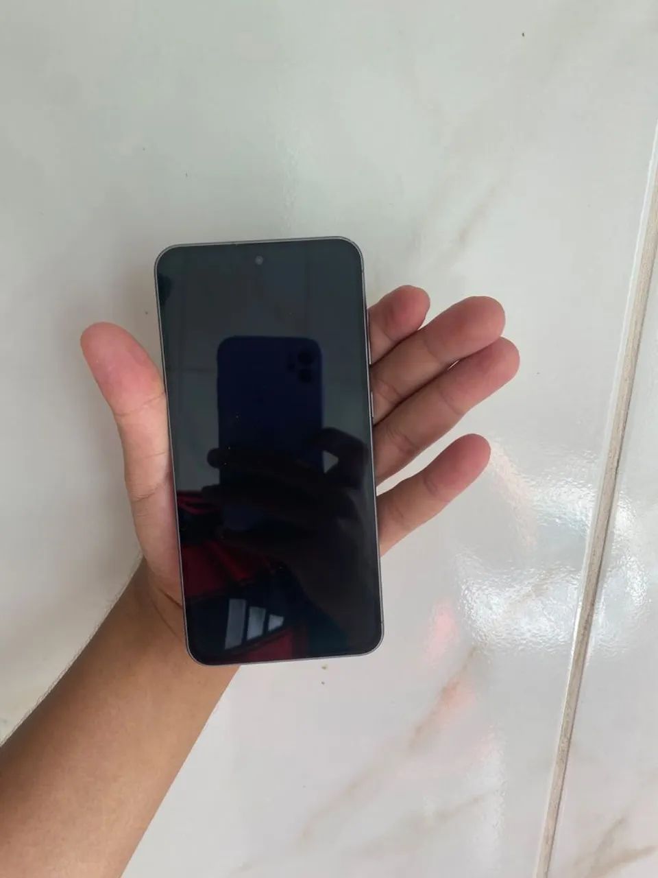 A56 5g 128gb