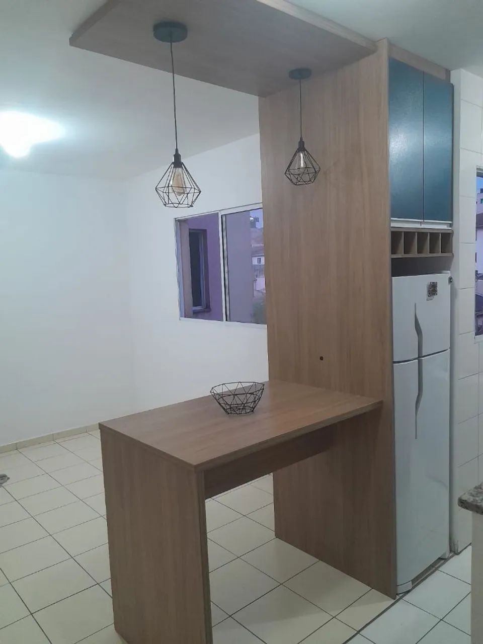 Alugo Apto Vila Assunçao ( nao aceito corretor) - Foto 4
