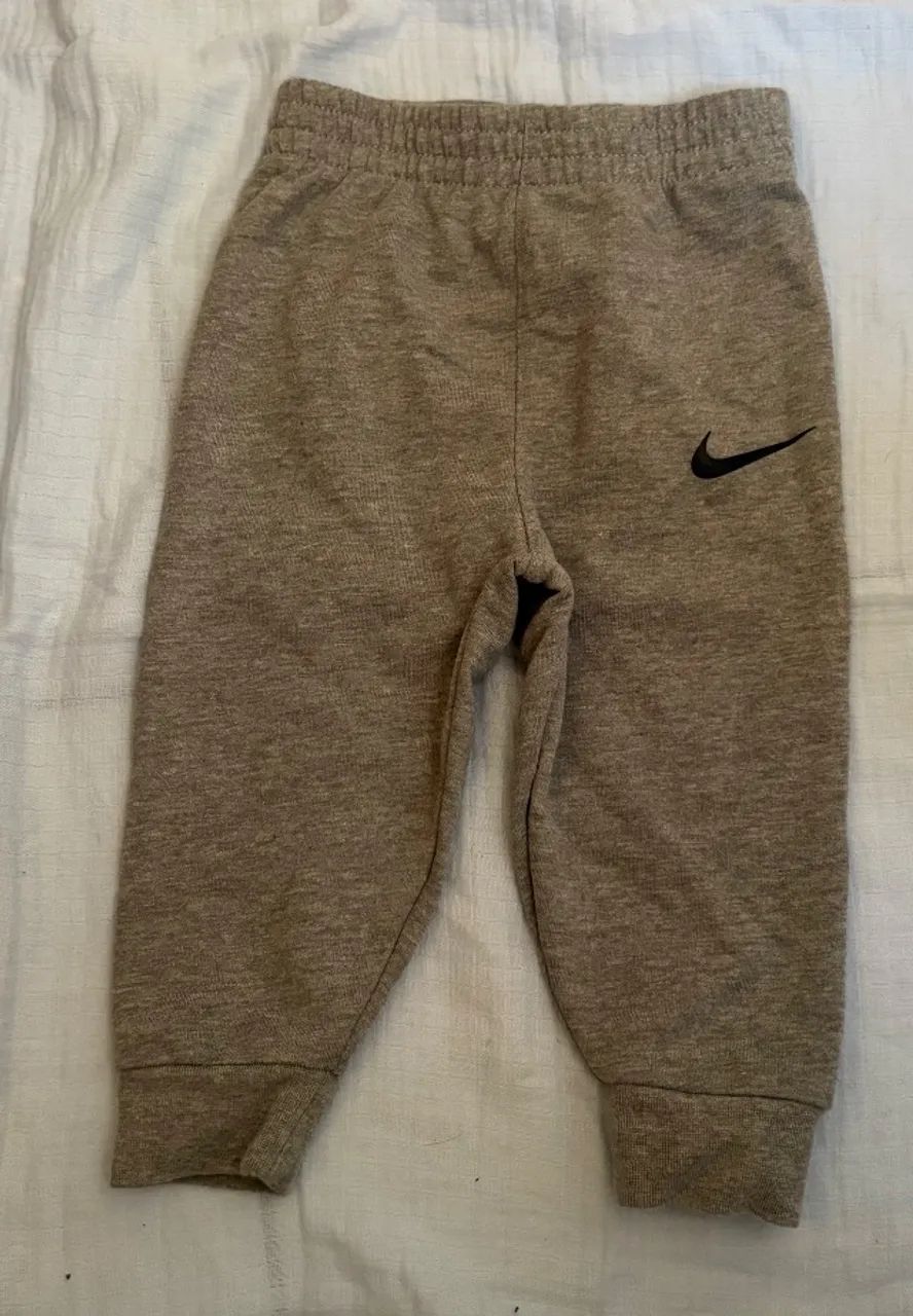 Conjunto Nike  - Foto 2