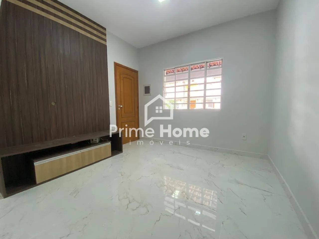 casa - Jardim Tropical - Indaiatuba - Foto 4