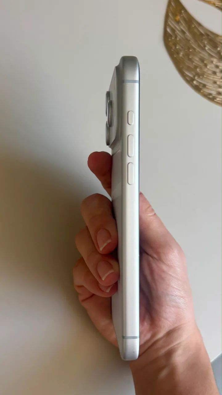 iPhone 17 pro max  - Foto 2