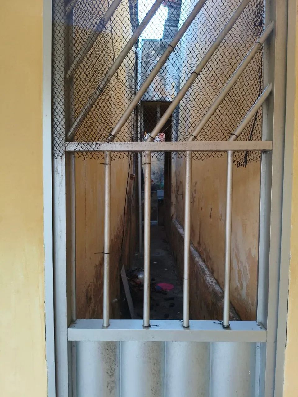 CASA À VENDA - CONFORTO, ESPAÇO E TRANQUILIDADE!<br> - Foto 5
